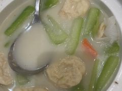 -益利大酒楼(井岸店)