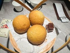 -石家庄万象城
