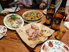 -马家饭堂(南街薰酱店)