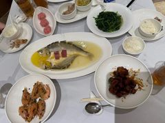 -知味观(湖滨店)