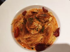 -Cyclus Craft Kitchen薩克思手工厨房