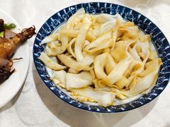 -电白鸭粥店(下沙二坊88号店)