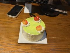 -九州料理竿屋SaoYa