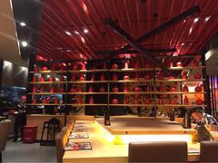 -味千拉面(光启城时尚购物中心店)