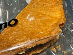 -OUR Bakery(中海环宇荟店)