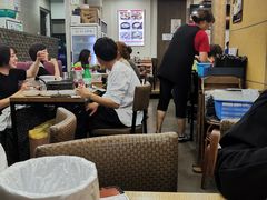 -元堂脊骨土豆汤(明洞1号店)