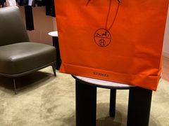 -Hermes爱马仕(成都远洋太古里店)