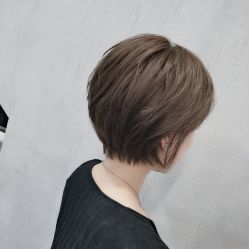 -SEBASTIAN塞巴斯汀