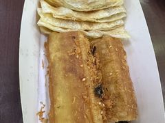 -日月永和中国餐饮名店(东湖店)