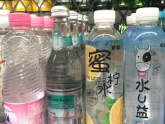 -盒马鲜生(曜一城店)