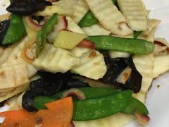-有腥气私房菜·寻味顺德
