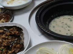 -天鹰观渔(梦园店)