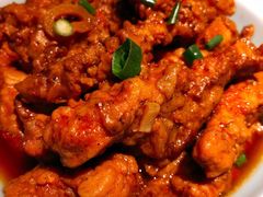 -遇见长安(兰州中心店)