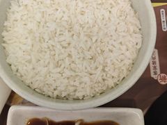 -真功夫(福永桥头店)