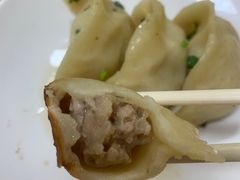 -祥记汤圆(东宝兴路店)