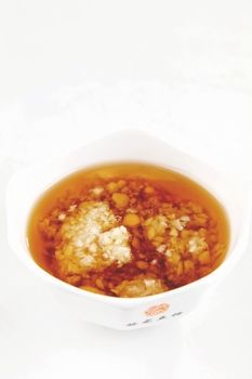 -老瓦房冷锅串串(文殊院店)