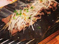 -皇品田苑日式料理(苏州中心店)