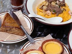 -兴华里茶记(禅城同济首店)
