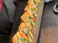 -黑牛の店·黑金店(沈阳万象城店)
