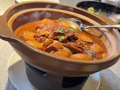 -青年公社烤鸭(青年路店)