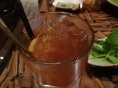 薄荷蓝莓水烟-CYCLO(158坊店)