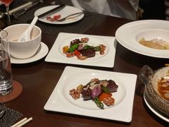 -巴黎轩(澳门巴黎人店)