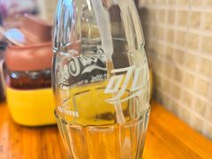 -第一面(东湖西路店)