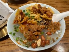 -小豆海棠(嘉兴路店)
