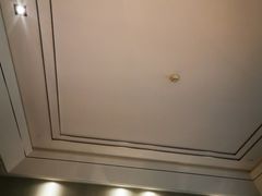 -上海星河湾酒店(闵行店)