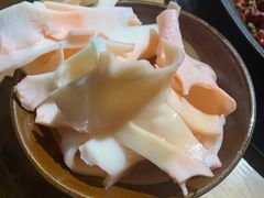 -楠火锅(龙阳广场店)