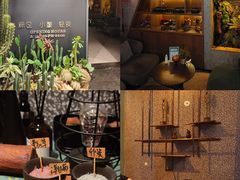 -泰适SPA馆丨精油·按摩·足道(后海地铁口店)
