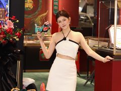 -杭州西湖银泰百货