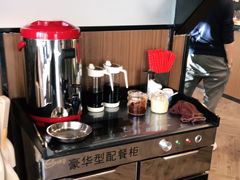 -开口笑·精选水饺