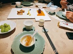 -成隆行·蟹王府(九江路店)