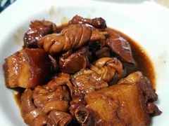 -太湖好灶头土菜馆(石公路店)