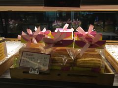 -御品轩(高新店)