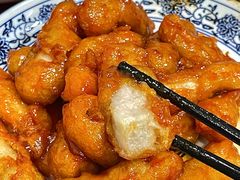 -北大地皖峰饭馆