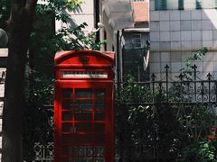 -飞马旅黎黄陂路文旅街区