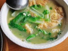 -盐帮食坊•小河帮川菜(四川师大店)