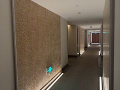 -浅深Cheersum(曹杨店)