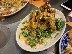 -simply thai天泰(长泰广场店)