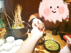 -耍酒馆(金沙店)