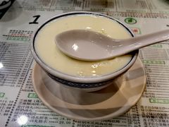 姜汁撞奶-仁信老铺(北滘店)
