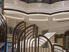 -浅深(世茂滨江精品店)