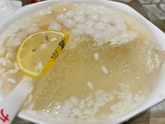 -嘉州九妹凤爪(乐山总店)