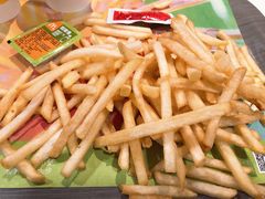 -麦当劳(宾水西道店)