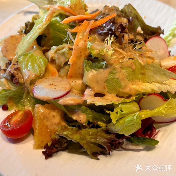 来聚京民福吃烤鸭啦