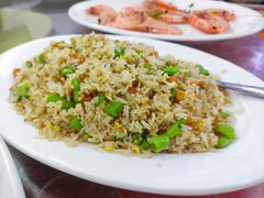 -滑记海鲜饭店·老字号(海鲜街店)
