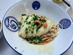 -二泉园老菜馆·百年无锡菜