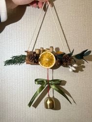 -和伊母婴护理中心·全套房(金山店)